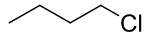 Image illustrative de l’article 1-Chlorobutane