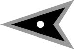 Image illustrative de l’article 11e division d'infanterie (Australie)