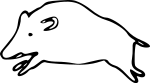 Image illustrative de l’article 306e division d'infanterie