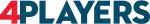Logo de 4Players