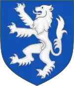 Image illustrative de l’article Famille Rossi