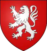 Image illustrative de l'article Jean II de Thourotte