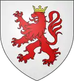 Image illustrative de l’article Famille de Goüyon