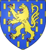Image illustrative de l’article Maison de Nevers