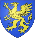 Image illustrative de l’article Famille Sebastiani (Corse)