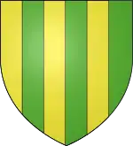 Image illustrative de l’article Famille Trivulzio