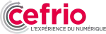 Logo de l'organisation