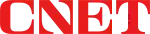 Logo de CNET