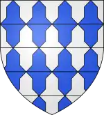 Image illustrative de l’article Maison de Traînel