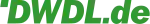 Logo de DWDL.de