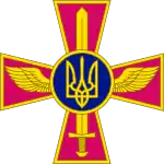 Image illustrative de l’article Force aérienne ukrainienne