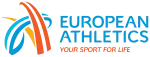 Image illustrative de l’article Association européenne d'athlétisme