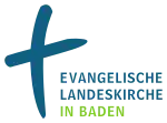 Image illustrative de l’article Église protestante du Pays de Bade