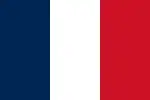Image illustrative de l’article Marine impériale (France)