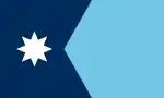 drapeau