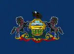 drapeau