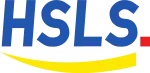 Image illustrative de l’article Parti social-libéral croate
