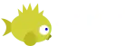 Logo de JetPunk