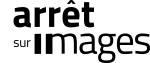 Logo de Arrêt sur images