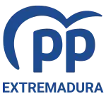 Image illustrative de l’article Parti populaire d'Estrémadure