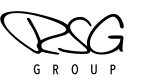logo de RSG Group
