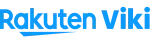 Logo de Viki
