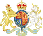 Logo de l'organisation