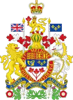 Image illustrative de l’article 42e législature du Canada