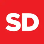 Image illustrative de l’article Sociaux-démocrates (Slovénie)