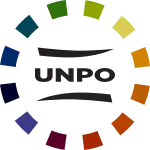 Logo de l'organisation