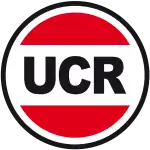 Image illustrative de l’article Union civique radicale