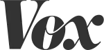 Logo de Vox