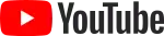Logo de YouTube