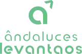 Image illustrative de l’article Andaluces Levantaos
