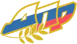 Image illustrative de l’article Parti démocratique de Russie