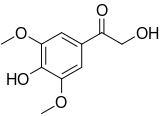 Image illustrative de l’article Daniélone