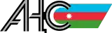 Image illustrative de l’article Front populaire d'Azerbaïdjan