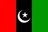 Image illustrative de l’article Parti du peuple pakistanais