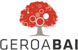 Image illustrative de l’article Geroa Bai