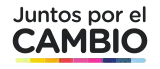 Image illustrative de l’article Ensemble pour le changement