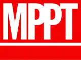 Image illustrative de l’article Mouvement pour un parti des travailleurs