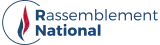 Image illustrative de l’article Rassemblement national (Nouvelle-Calédonie)