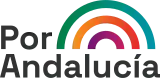 Image illustrative de l’article Pour l'Andalousie