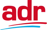 Image illustrative de l’article Parti réformiste d'alternative démocratique