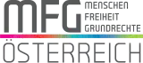 Image illustrative de l’article Humains - Liberté - Droits fondamentaux