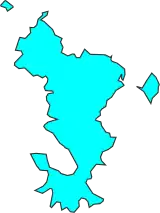 Diagramme