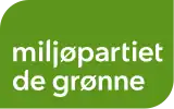 Image illustrative de l’article Parti de l'environnement - Les Verts