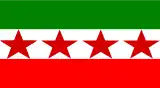 Image illustrative de l’article Parti national du peuple (Pakistan)