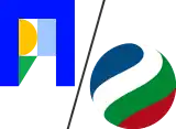 Image illustrative de l’article Nous continuons le changement - Bulgarie démocratique