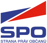 Image illustrative de l’article Parti des droits civiques